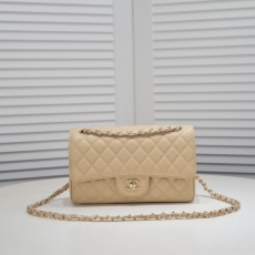 Chanel CF Series Bags